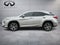 2019 Lexus RX 350 RX 350