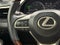 2019 Lexus RX 350 RX 350