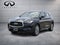 2023 INFINITI QX50 PURE