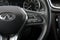 2023 INFINITI QX50 PURE