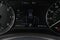 2023 INFINITI QX50 PURE