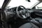 2023 INFINITI QX50 PURE