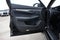 2023 INFINITI QX50 PURE