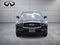 2023 INFINITI QX50 PURE