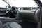 2023 INFINITI QX50 PURE