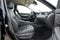 2023 INFINITI QX50 PURE