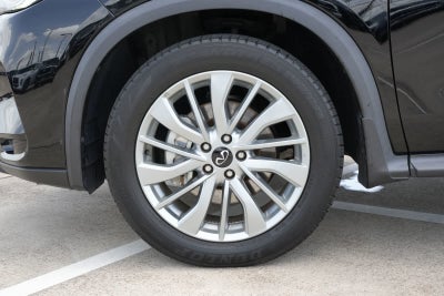 2023 INFINITI QX50 PURE