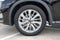 2023 INFINITI QX50 PURE