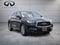 2023 INFINITI QX50 PURE
