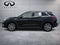 2023 INFINITI QX50 PURE