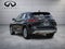 2023 INFINITI QX50 PURE