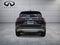 2023 INFINITI QX50 PURE