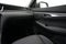 2023 INFINITI QX50 PURE