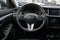 2023 INFINITI QX50 PURE