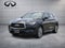 2023 INFINITI QX50 PURE