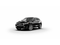 2023 INFINITI QX50 PURE