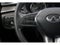 2023 INFINITI QX50 PURE