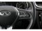 2023 INFINITI QX50 PURE