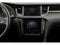 2023 INFINITI QX50 PURE