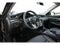 2023 INFINITI QX50 PURE