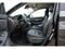 2023 INFINITI QX50 PURE