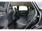 2023 INFINITI QX50 PURE