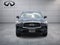 2023 INFINITI QX50 PURE