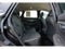 2023 INFINITI QX50 PURE