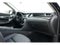 2023 INFINITI QX50 PURE