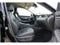 2023 INFINITI QX50 PURE