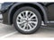 2023 INFINITI QX50 PURE
