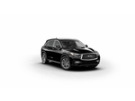 2023 INFINITI QX50 PURE