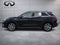2023 INFINITI QX50 PURE