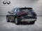 2023 INFINITI QX50 PURE