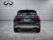 2023 INFINITI QX50 PURE