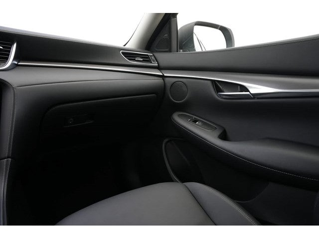2023 INFINITI QX50 PURE