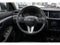 2023 INFINITI QX50 PURE