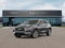 2025 INFINITI QX50 PURE