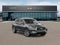 2025 INFINITI QX50 PURE