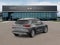 2025 INFINITI QX50 PURE