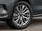 2025 INFINITI QX50 PURE