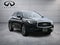 2024 INFINITI QX50 LUXE