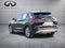 2025 INFINITI QX50 LUXE