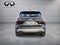 2025 INFINITI QX50 LUXE