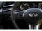 2025 INFINITI QX50 LUXE