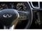2025 INFINITI QX50 LUXE