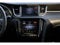 2025 INFINITI QX50 LUXE