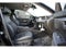 2025 INFINITI QX50 LUXE