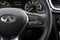 2025 INFINITI QX50 LUXE