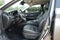 2025 INFINITI QX50 LUXE